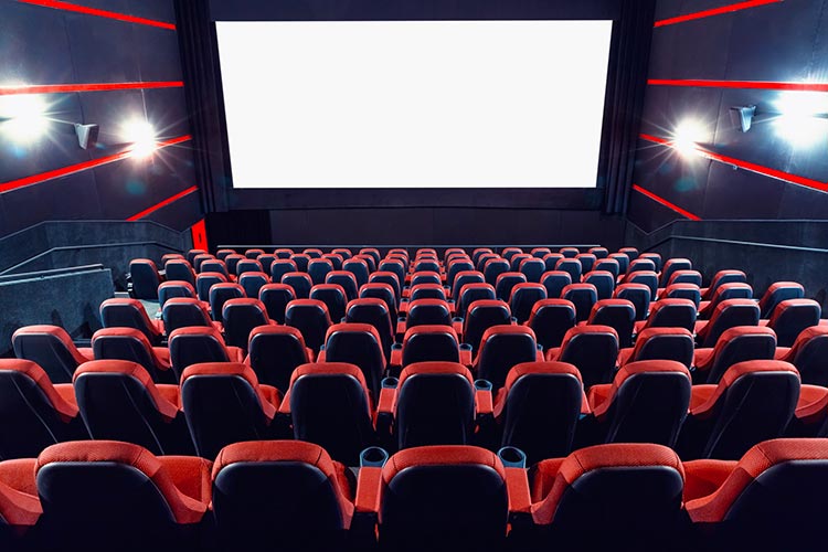 TÉLÉCHARGER FILM AVOIR 20 ANS DANS LES AURES DANS TÉLÉCHARGER ANS FILM 20 LES AURES AVOIR