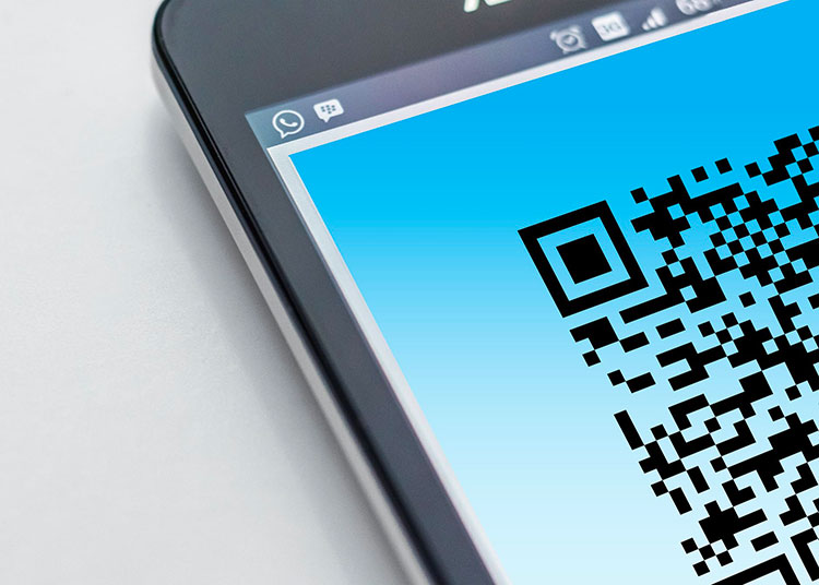 Meilleures applications QR Code Generator hors ligne