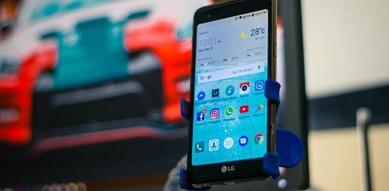 que veut dire android que veut dire android