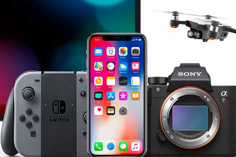 louez vos produits high tech sur kiwiiz