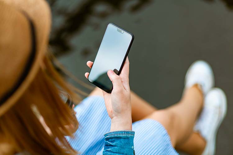 Picture In Picture : c'est quoi et comment activer ce mode ?