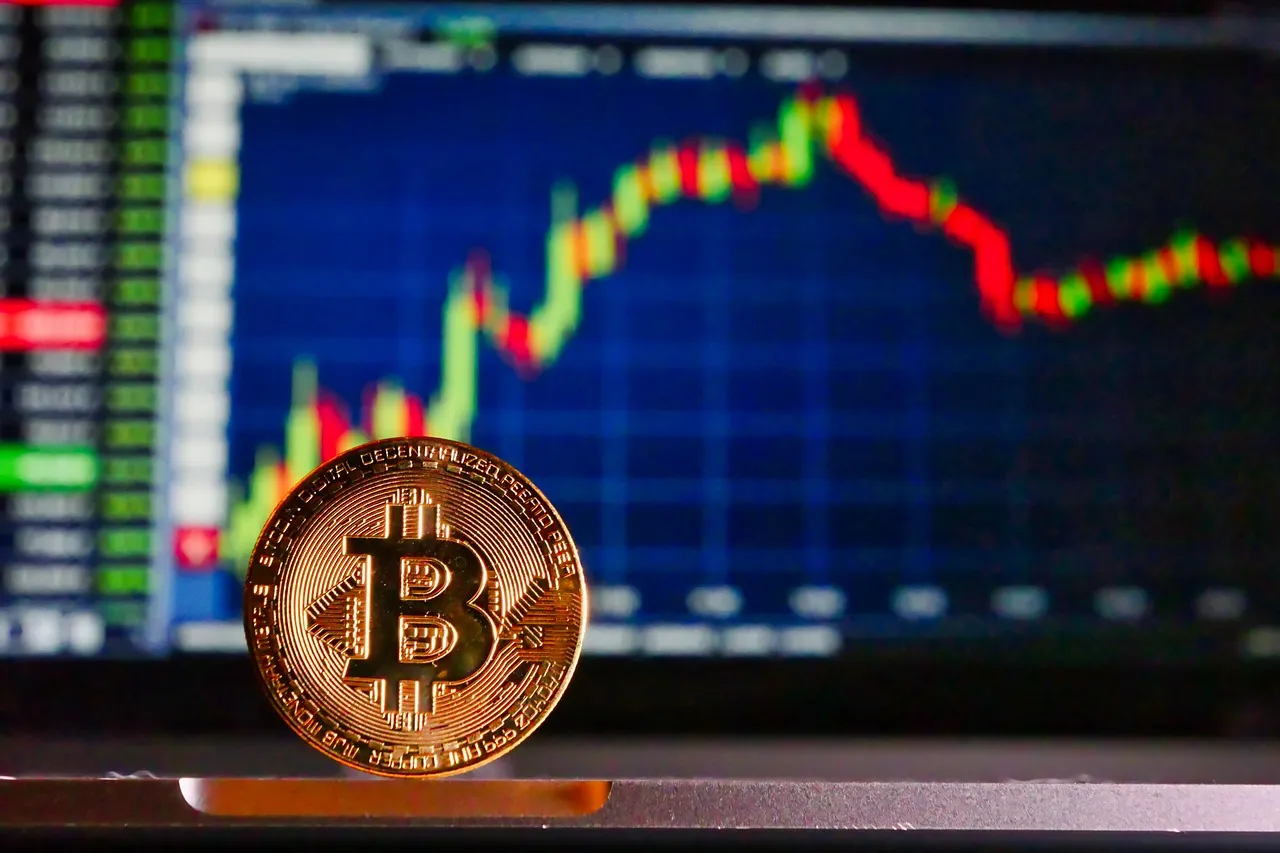 Guide pratique pour acheter du bitcoin