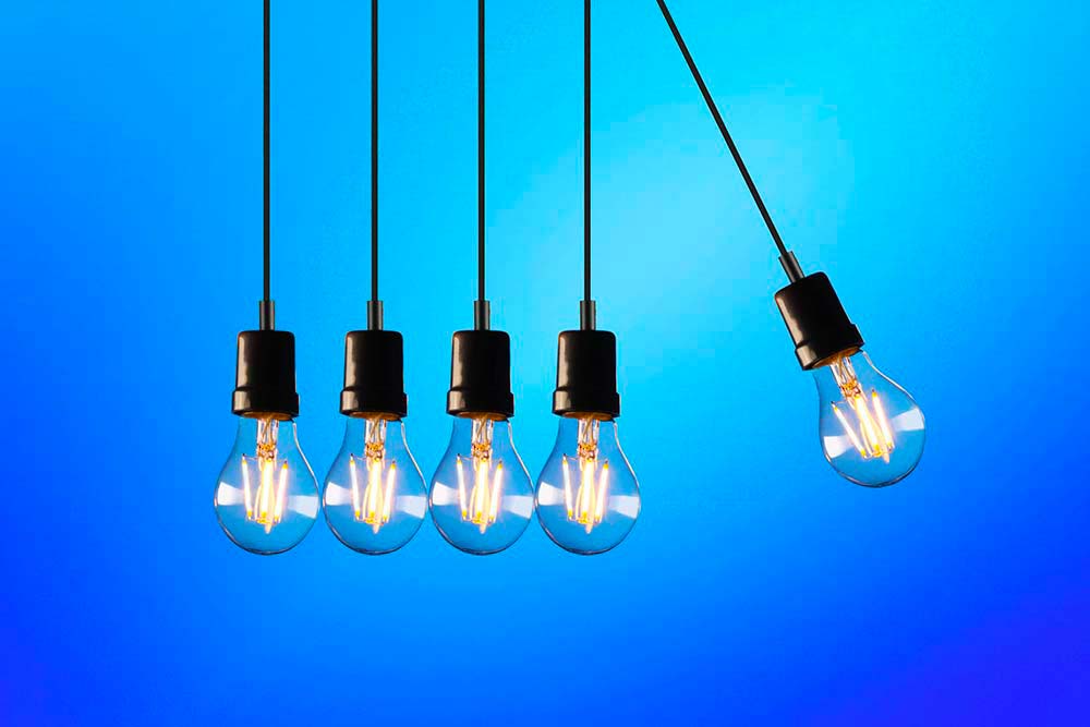 Les innovations de la domotique en 2020