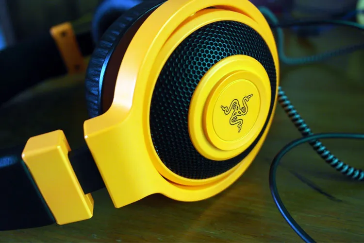 quel casque gamer sans fil choisir avis