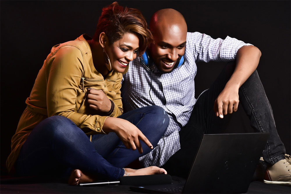 Quel service de musique en streaming choisir en 2020