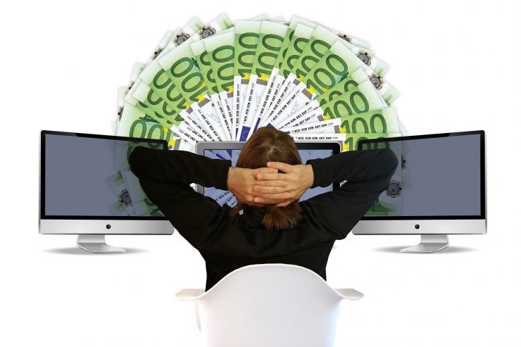 Les_meilleures_applis_bancaires_en_2022