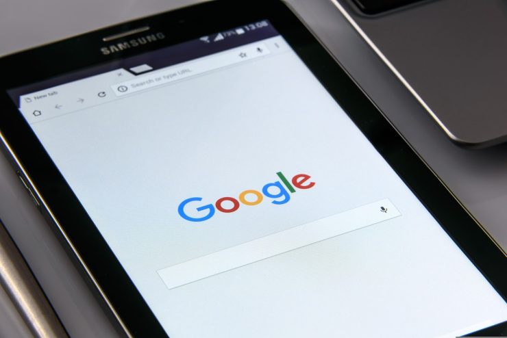 Quelles_sont_les_alternatives_à_Google_?
