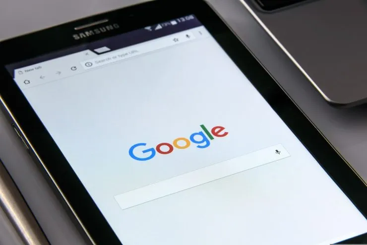 Quelles sont les alternatives à Google ?