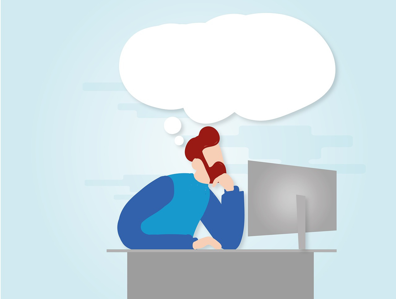 La nouvelle adresse fourtoutici en 2023