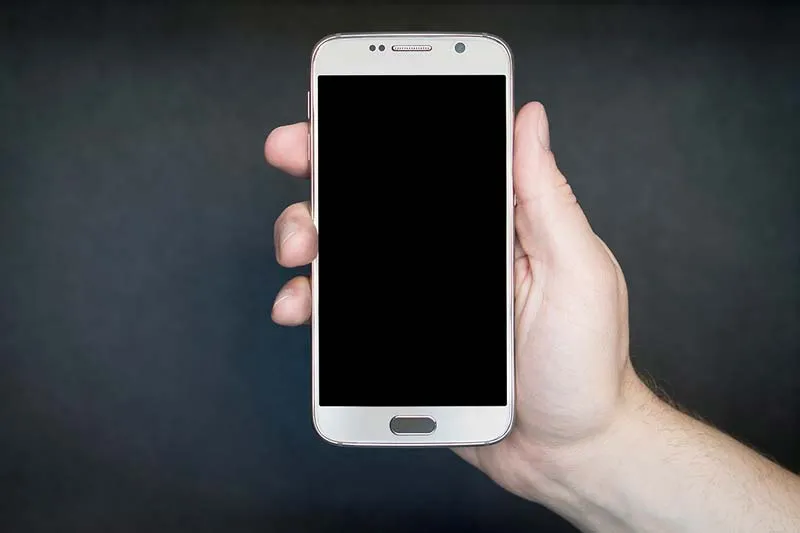 Les meilleures applications pour gérer son budget