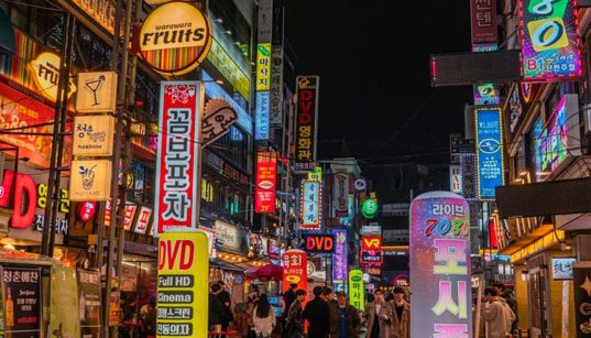 comment-contourner-censure-chine
