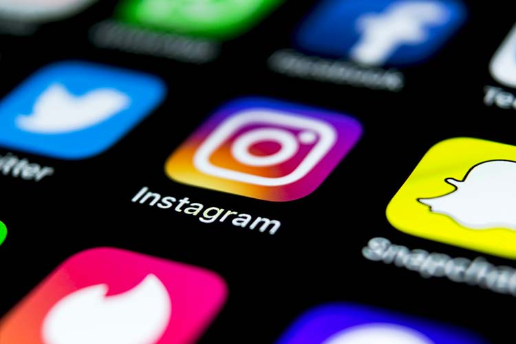 Le guide ultime pour contacter le support d’Instagram