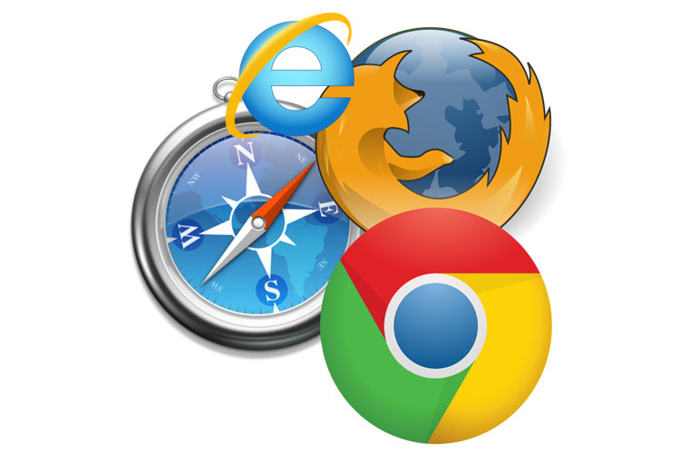 5 meilleurs navigateurs internet sur Android