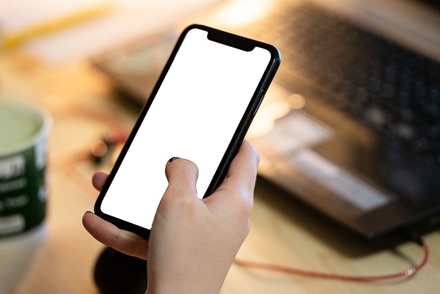 Avantages de la location d’un smartphone