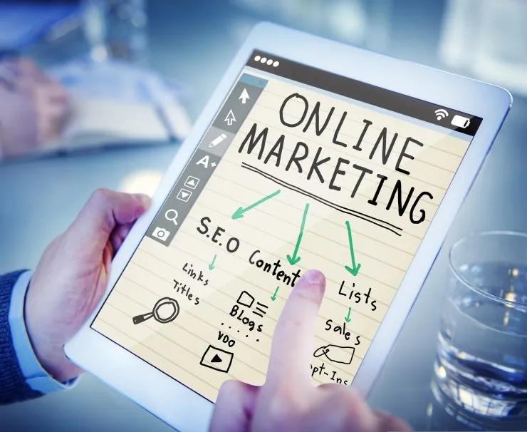 Combien coûte la création d’un site Web ?
