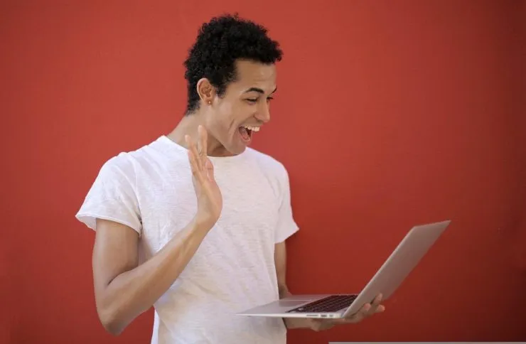 Les meilleurs sites de rencontre en 2022