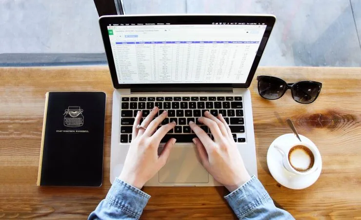 Tout sur la fonction NB SI ENS sur Excel