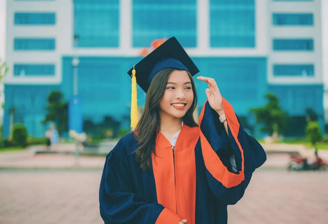 Tout savoir sur l’ent académie de Lille