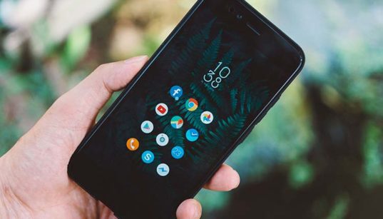 L'astuce simple et ultime pour optimiser votre espace de stockage sur Android