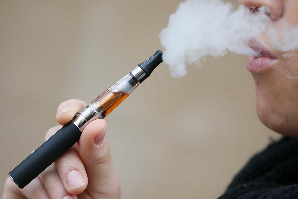 Comment choisir sa cigarette électronique?