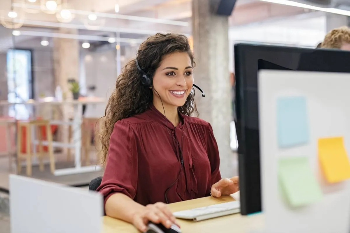Renseignement téléphonique : comment fonctionne le service ?