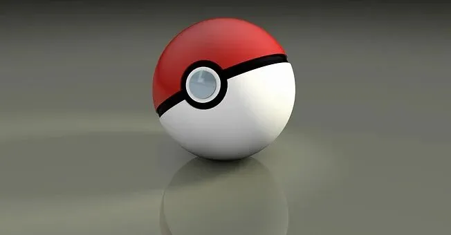 Les astuces pour Pokemon Epée et Bouclier