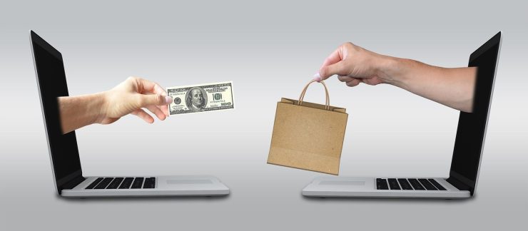 Vendre_en_ligne_:_les_meilleurs_techniques
