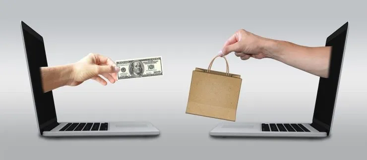 Vendre en ligne : les meilleurs techniques