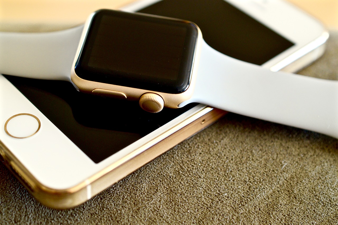 Pourquoi_passer_d_android_(Google)_à_Apple?