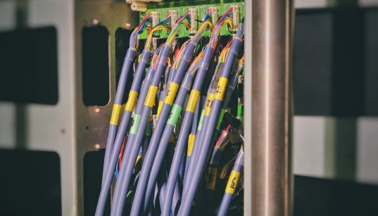 Comment connaître son adresse IP ?