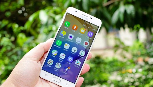 Top 10 des applications Android pour la maison