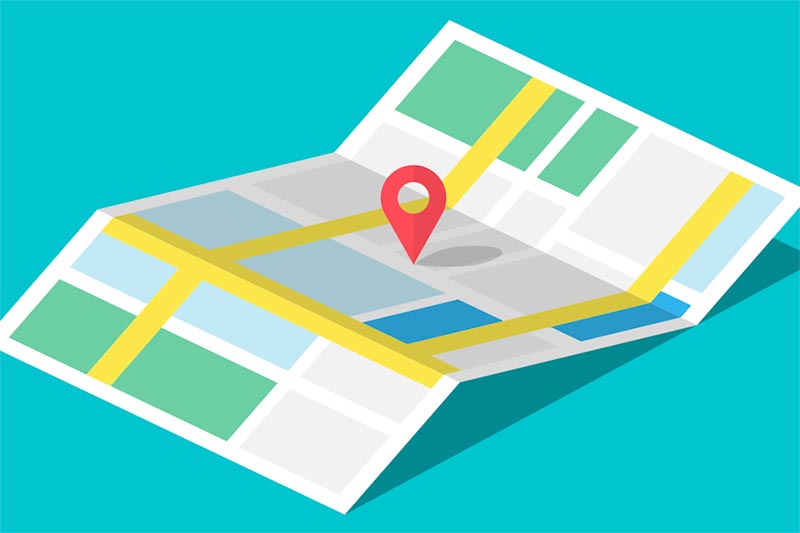 Comment localiser un android perdu ou volé ?