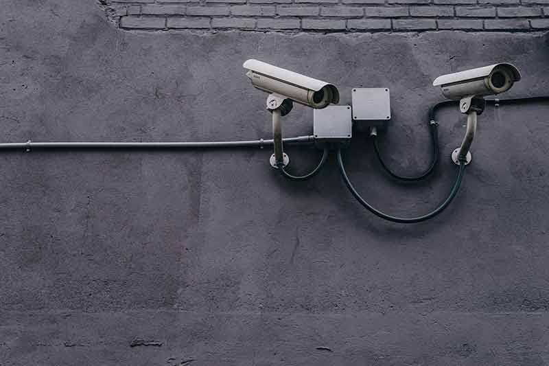 Alarmes connectées en 2019 : Comment choisir ?