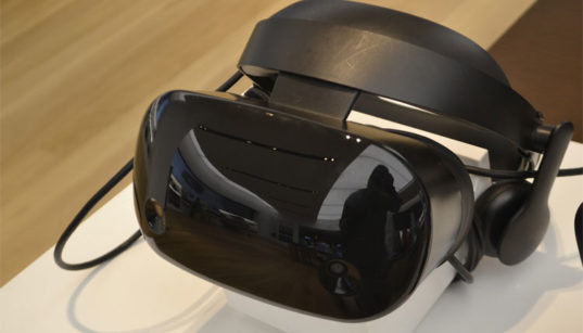 quel casque gamer sans fil choisir