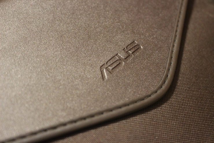 L’Asus_Rog_Phone_5,_le_smartphone_des_gamers