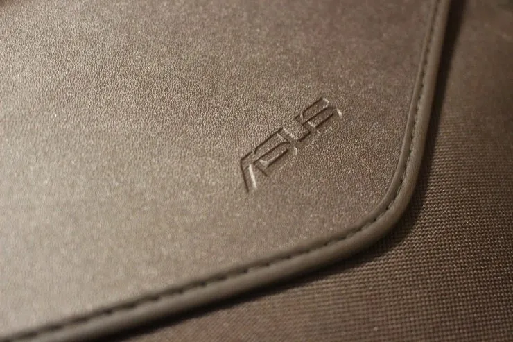 L’Asus Rog Phone 5, le smartphone des gamers
