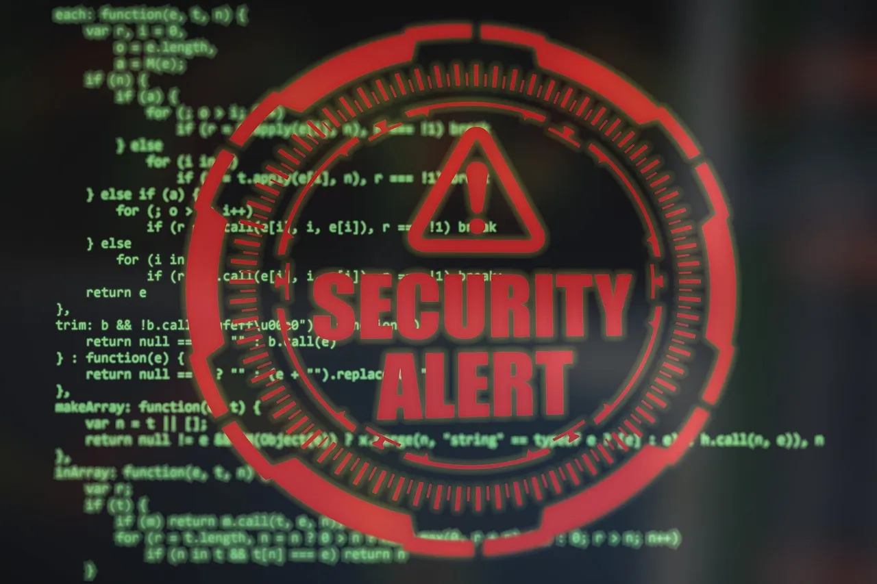 Les meilleurs jailbreak du marché en 2023
