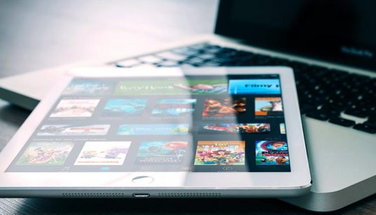 Le streaming Android : Comment ça marche ?