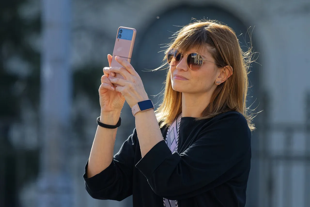 Comment bien choisir son smartphone photo ?
