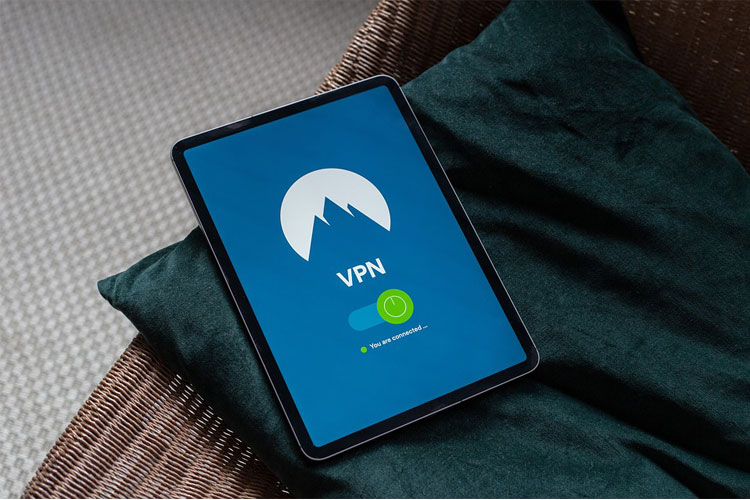 pourquoi comment installer vpn android avis