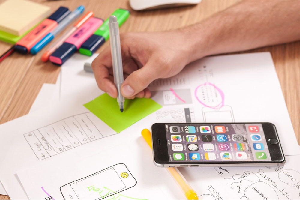 Les meilleures applications pour lire des vidéos sur Android