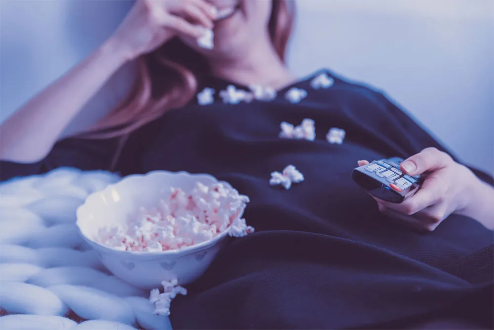 service musique streaming choisir 2020 avis