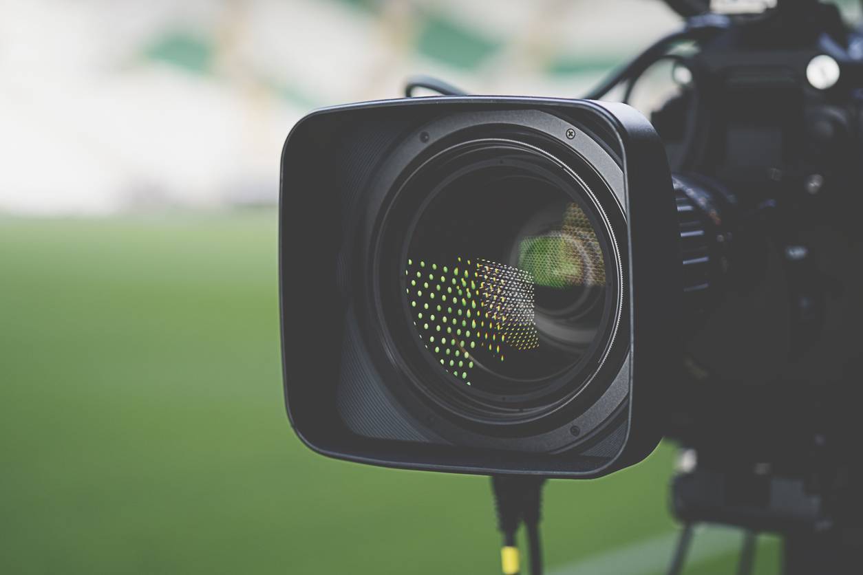 accessoires caméra photo vidéo