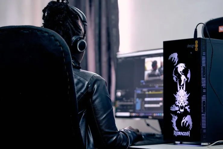 5 idées de montage vidéo pour les débutants