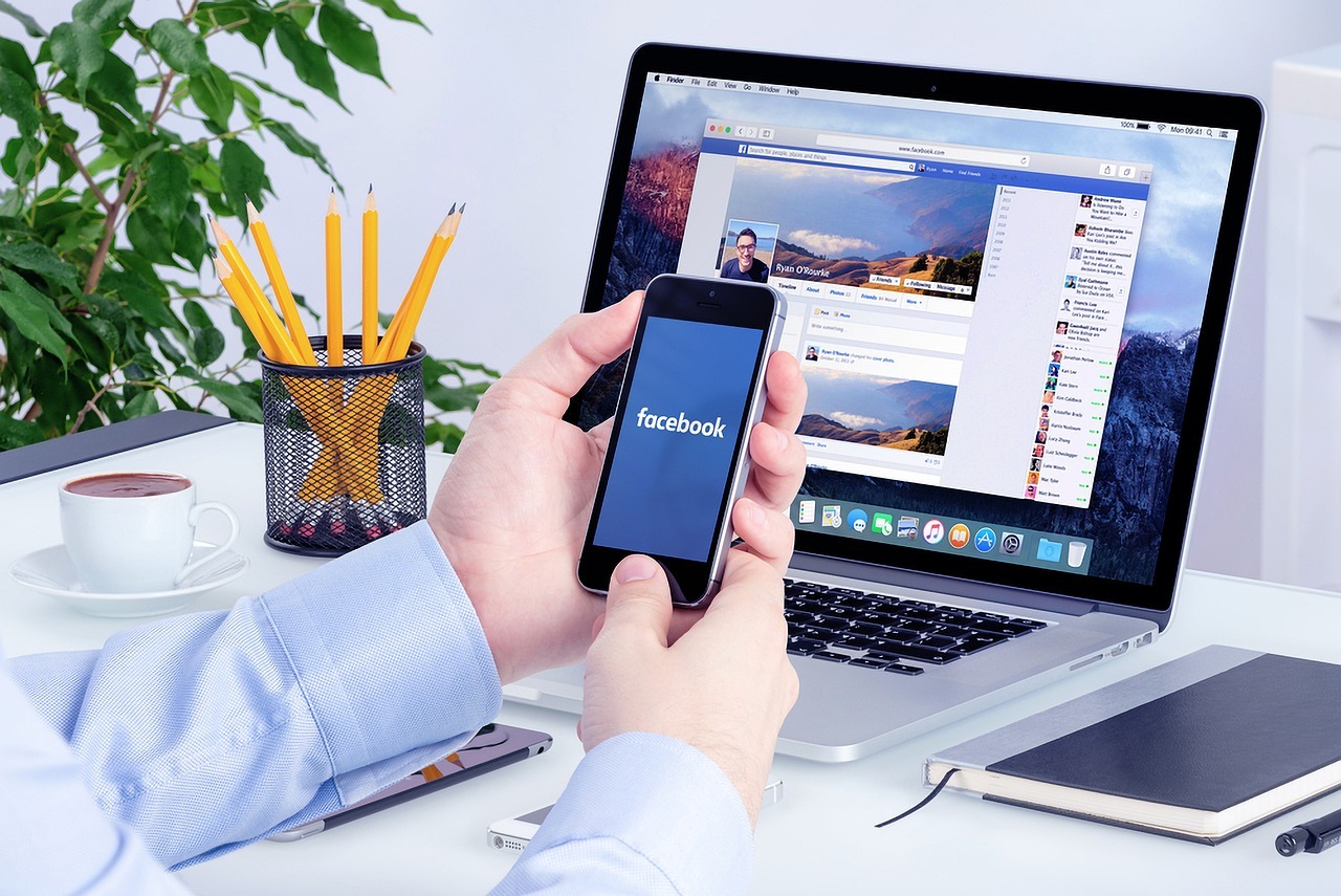 Tout_savoir_sur_le_service_facebook_dating