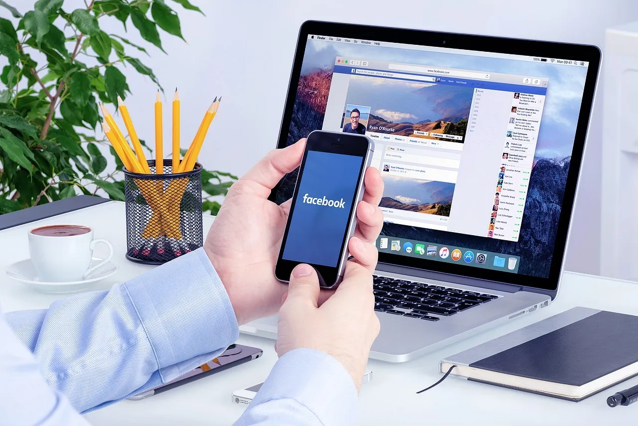 Tout savoir sur le service facebook dating