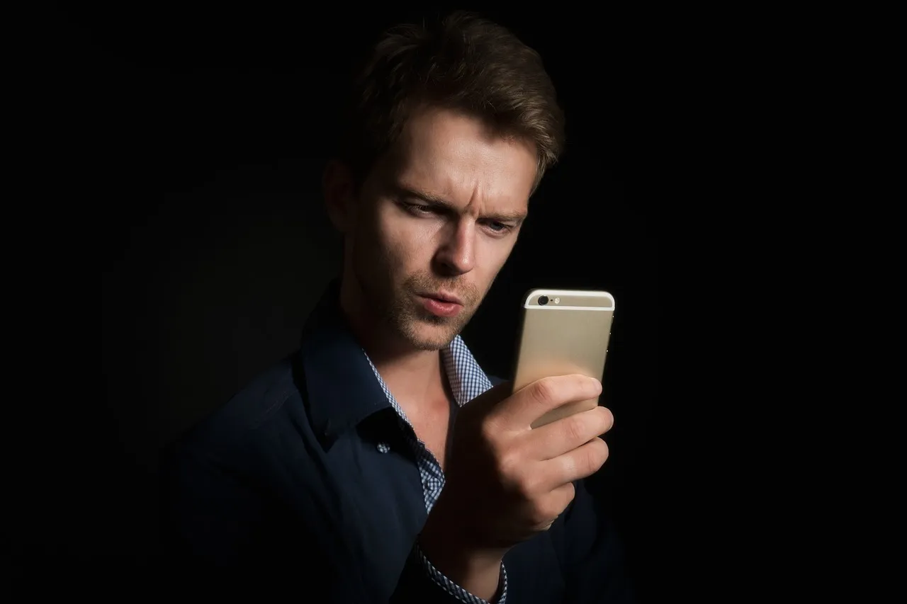 Toutes les alternatives d’app mobile Hilook