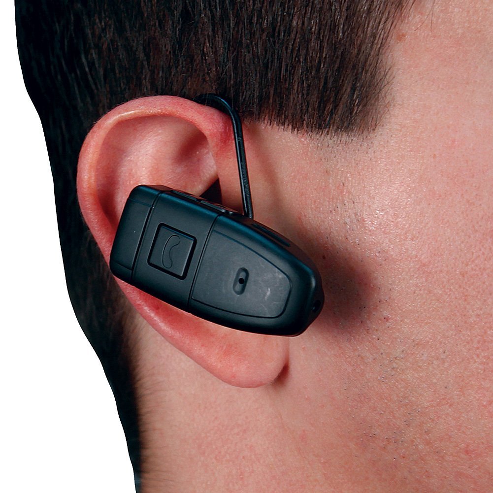 LES POINTS IMPORTANTS D’UNE BONNE CAMERA ESPION