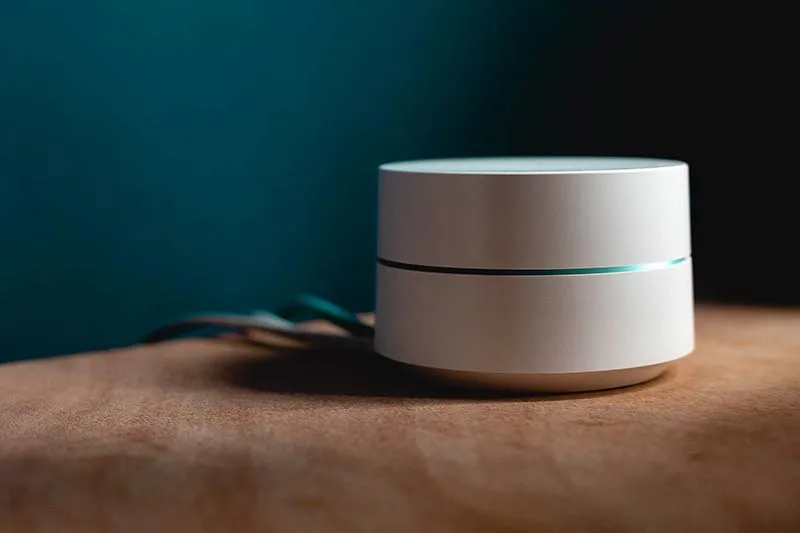 Qu'est ce qu'un VPN : principe et fonctionnement