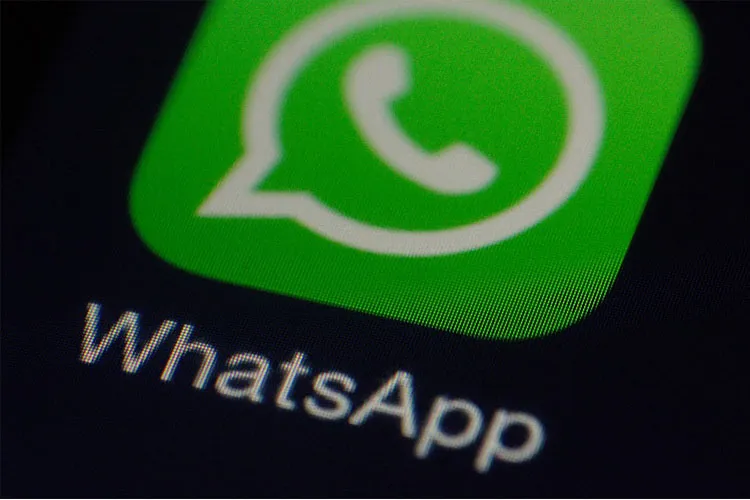 installer utiliser whatsapp tablette Android